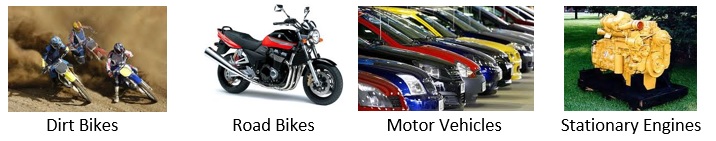 MX Engines Capalaba Engine Reconditioning Qld